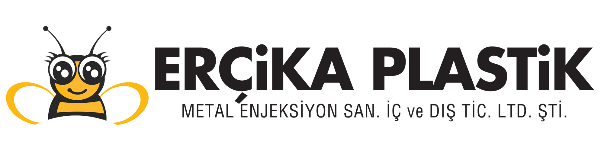 Erçika Plastik